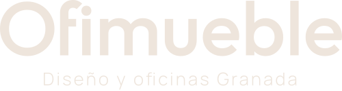 Logo-principal