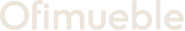 logo mobile principal